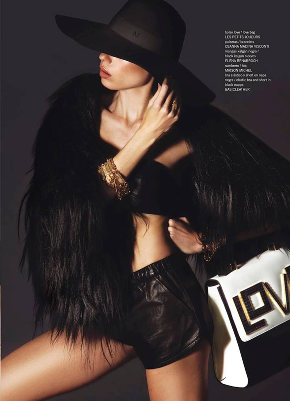 Judit C. portfolio 31